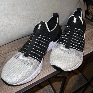 Nike React Phantom Flyknit